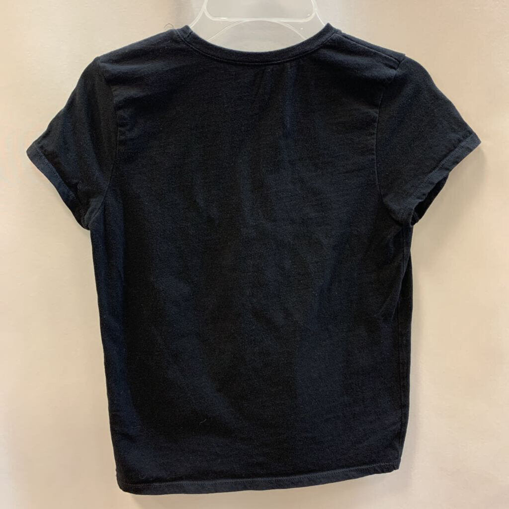 Shirt: Halloween Boo