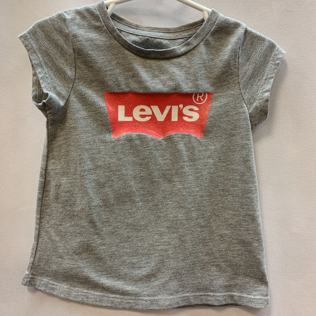 T Shirt Logo Sparkles