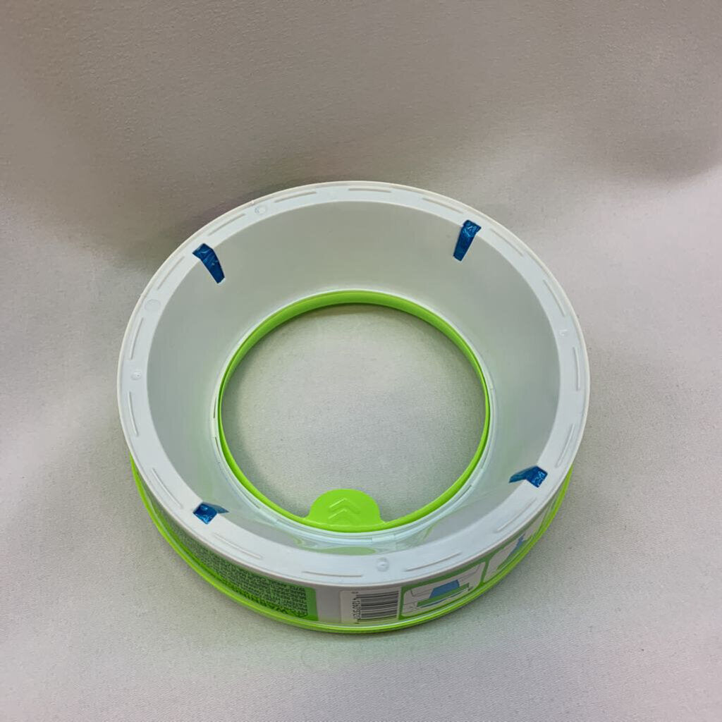 Universal Diaper Pail Refill Bags