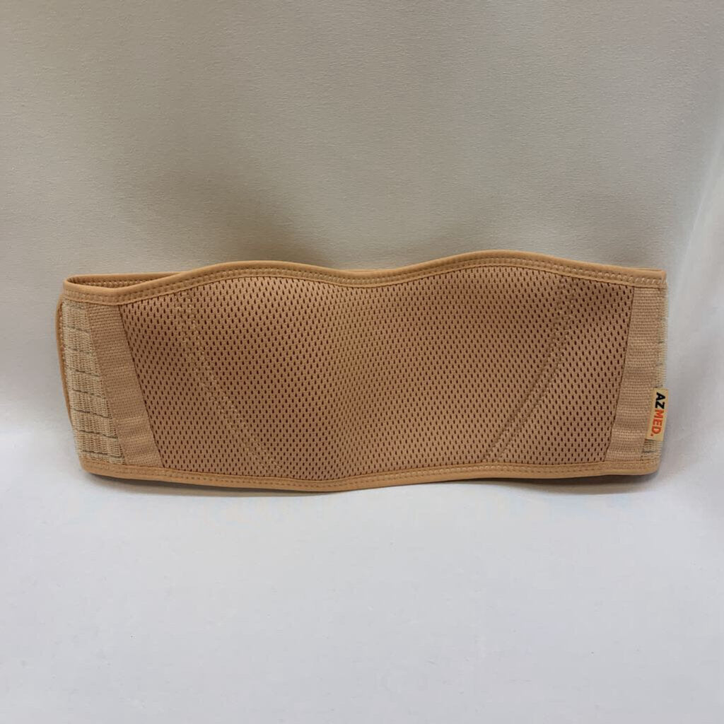 Support Belt