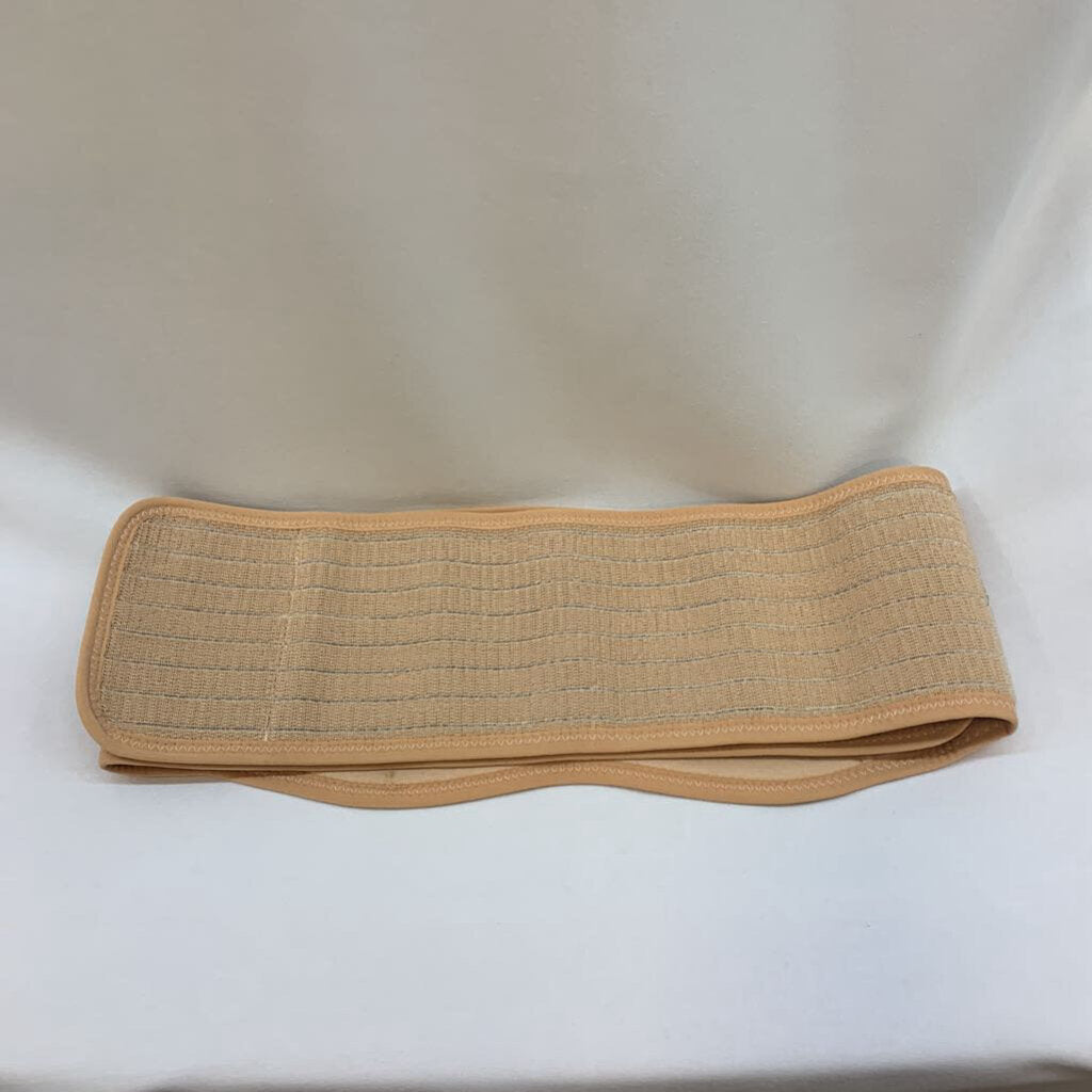 Support Belt