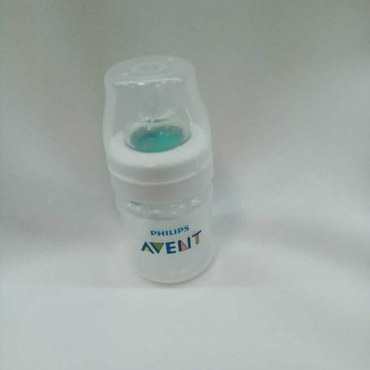 Bottle Anti-Colic AirFree Vent 4oz