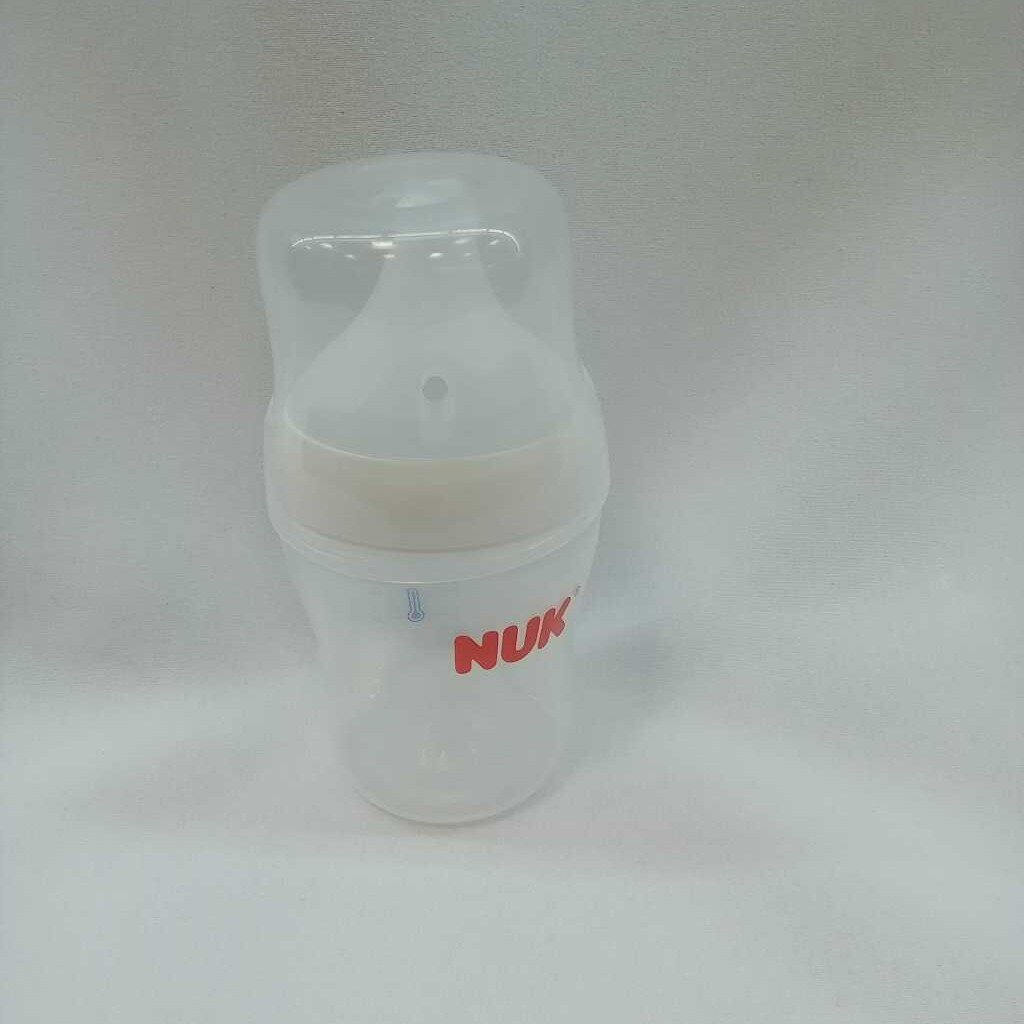 Bottle Anti-Colic Perfect Match 5oz