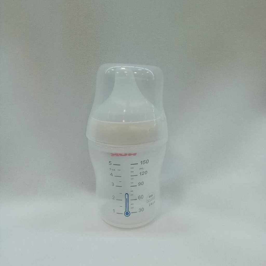 Bottle Anti-Colic Perfect Match 5oz