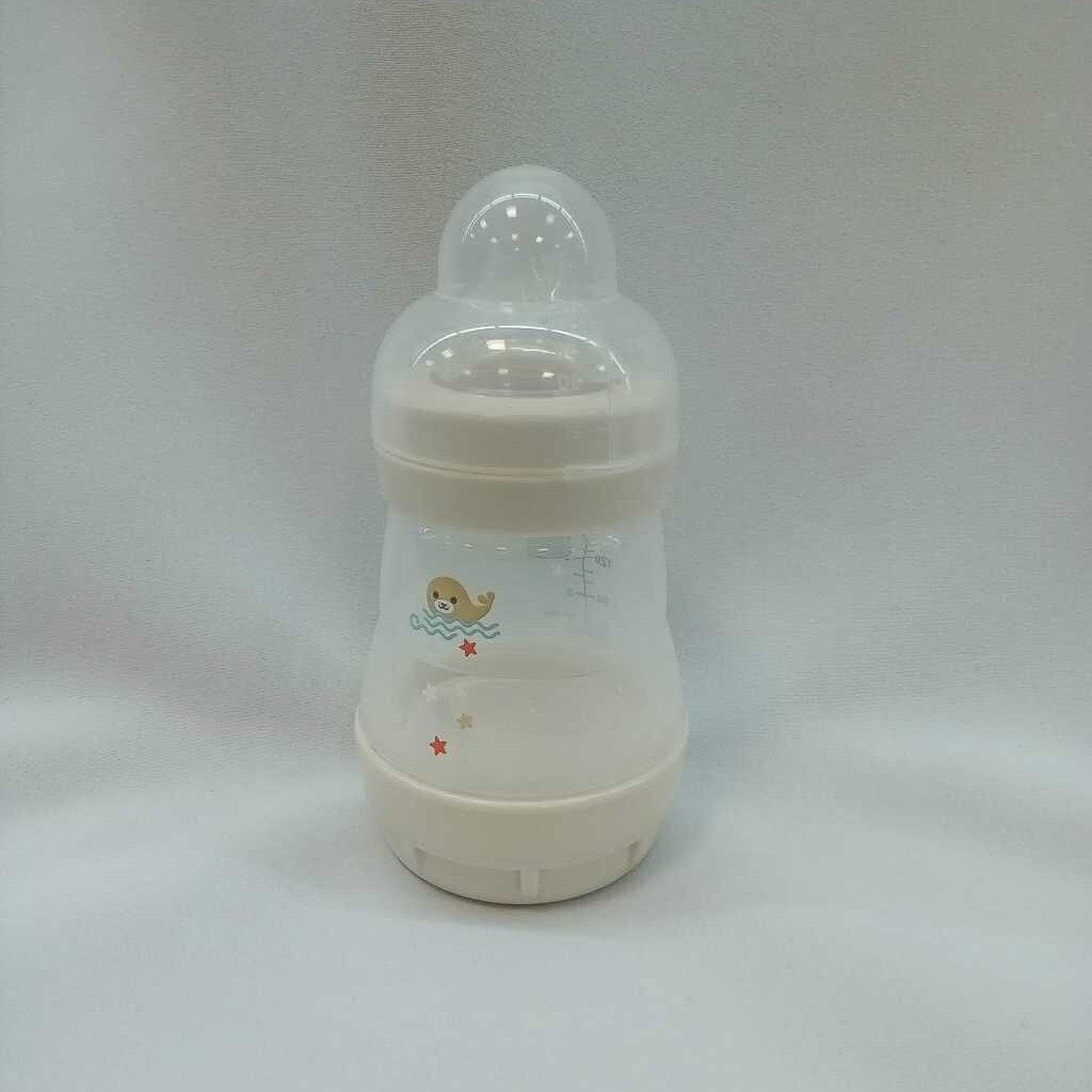 Bottle Anti-Colic Easy Start 5oz