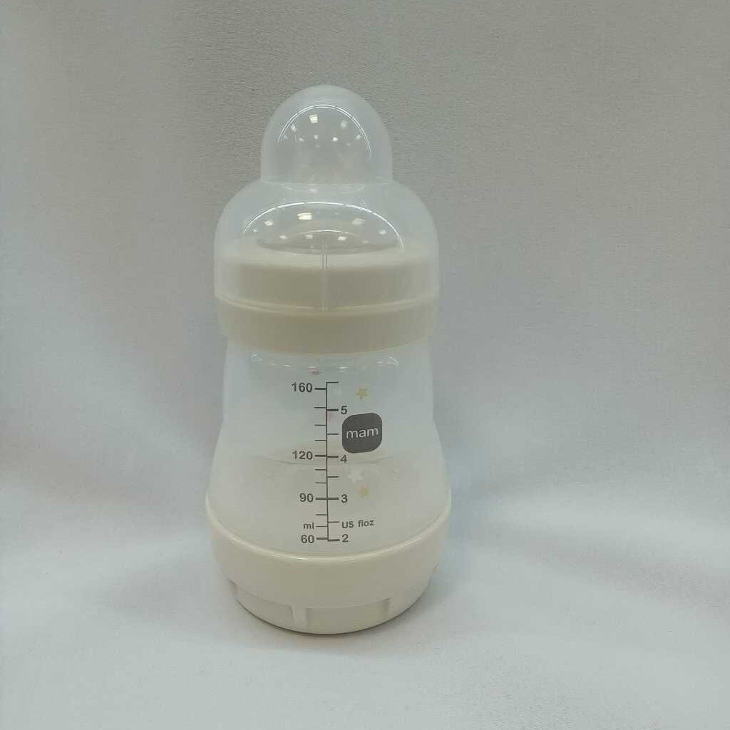Bottle Anti-Colic Easy Start 5oz