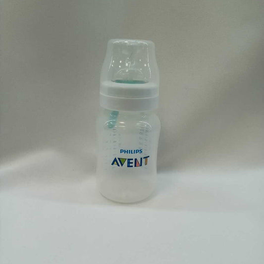 Bottle Anti-Colic AirFree Vent 9oz