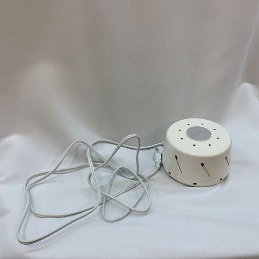 White Noise Machine - Loved