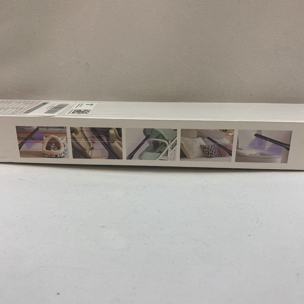 UVC LED Sterilizer Wand