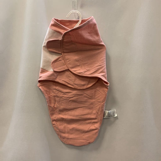 Swaddle Cotton