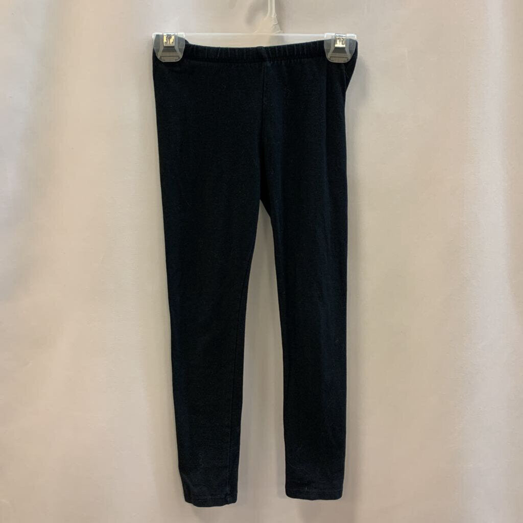 Pants: Strechy leggings