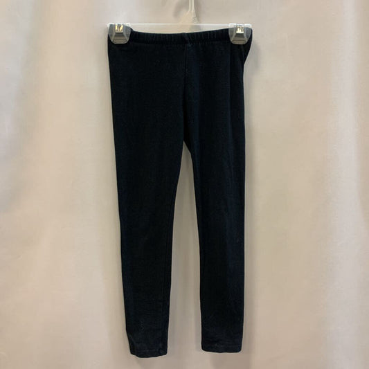 Pants: Strechy leggings