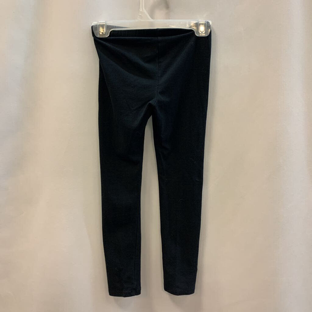 Pants: Strechy leggings