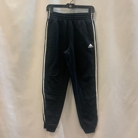 Pants: Athletic