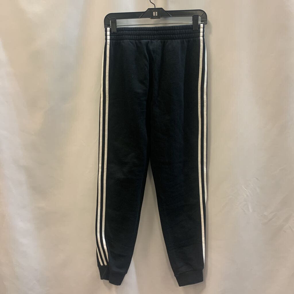 Pants: Athletic