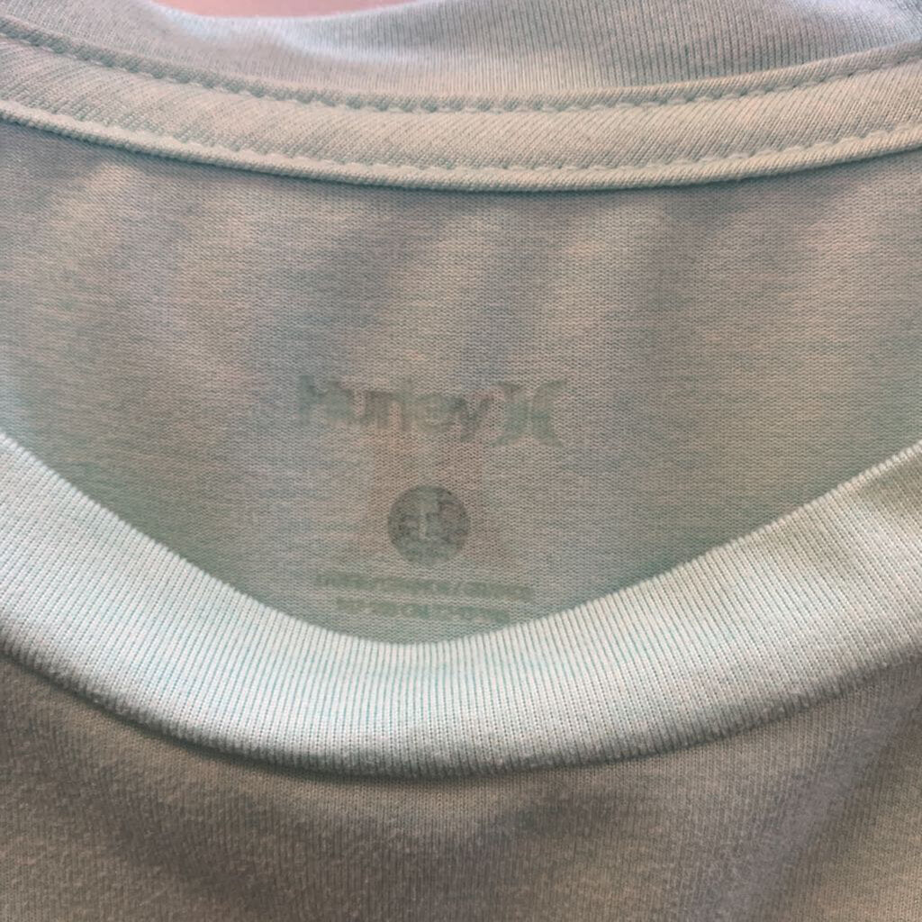 Shirt: Shark Attach Summer