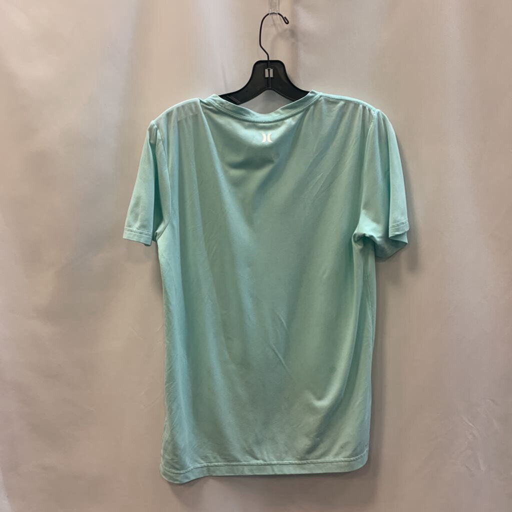 Shirt: Shark Attach Summer