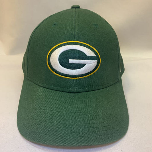 Hat Greenbay Packers