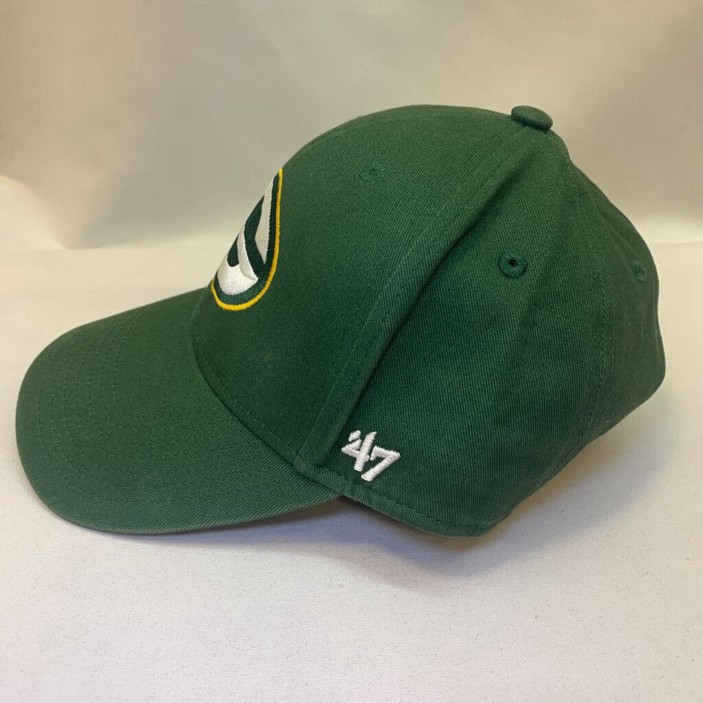 Hat Greenbay Packers