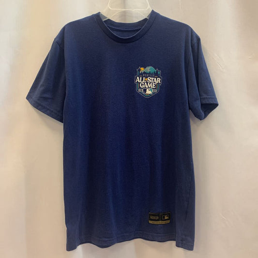 T Shirt All Star Game Mariners