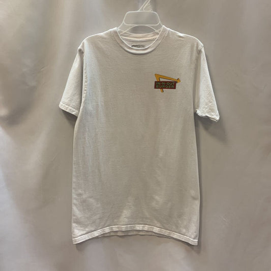 T Shirt 75 Years 2023