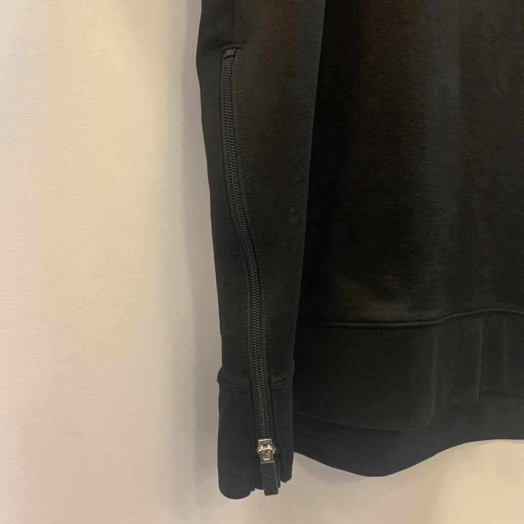 Hoodie Short Sleeve Air Jordan