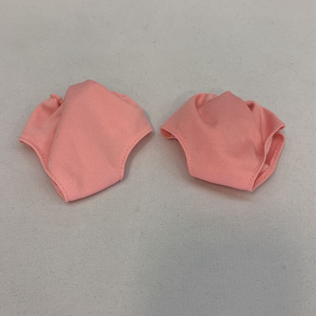 Doll Underwear