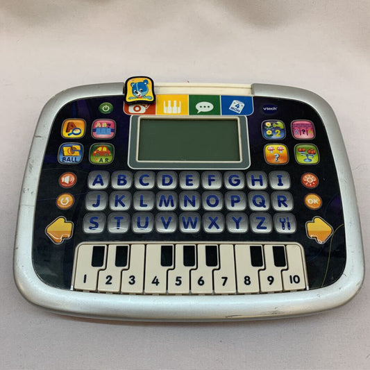 Little Apps Light Up Tablet