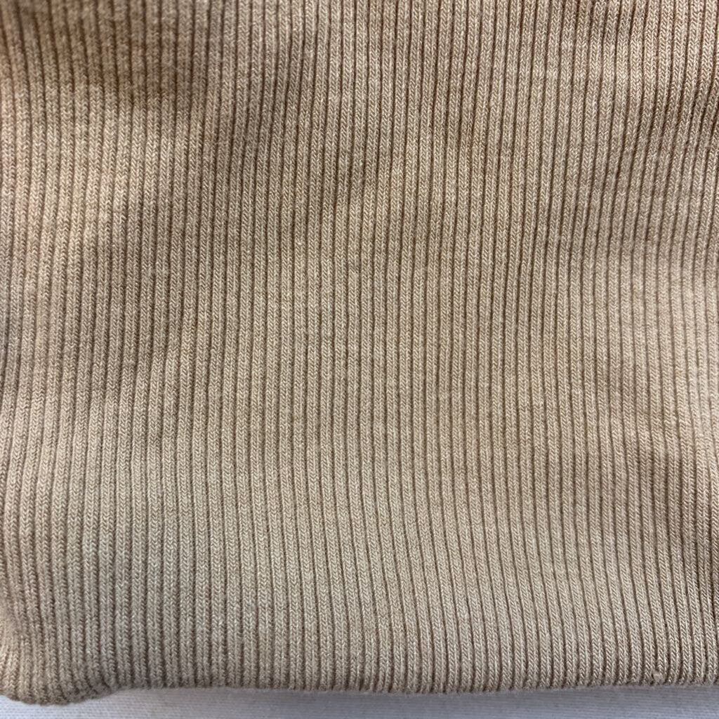 Hat: Stretchy Beanie