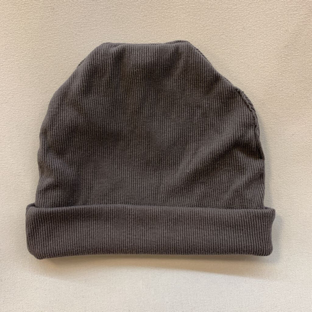Hat: Stretchy Beanie