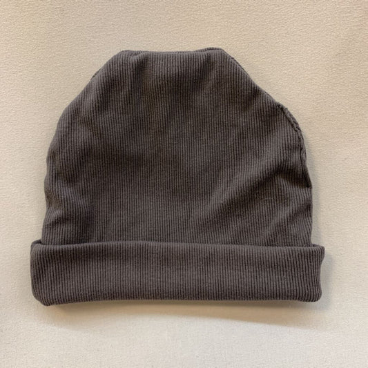 Hat: Stretchy Beanie
