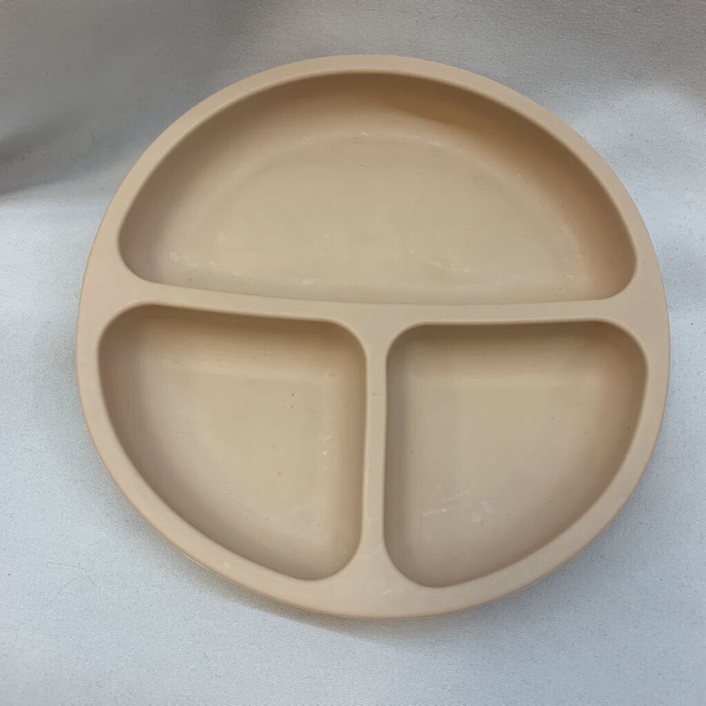 Suction Plate 3 Sections