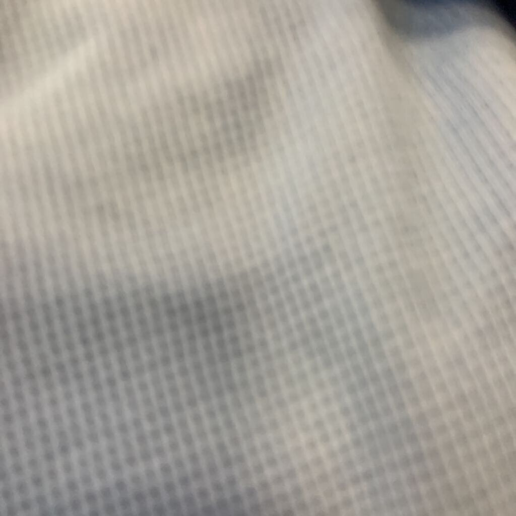 3 piece long sleeve shirts