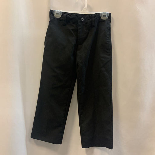 Pants: Dress Pants Straight