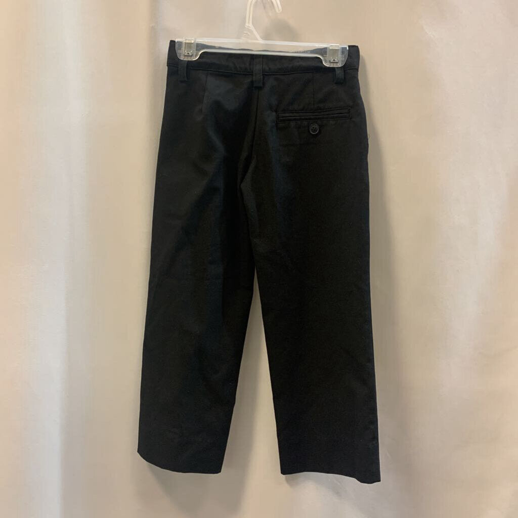 Pants: Dress Pants Straight