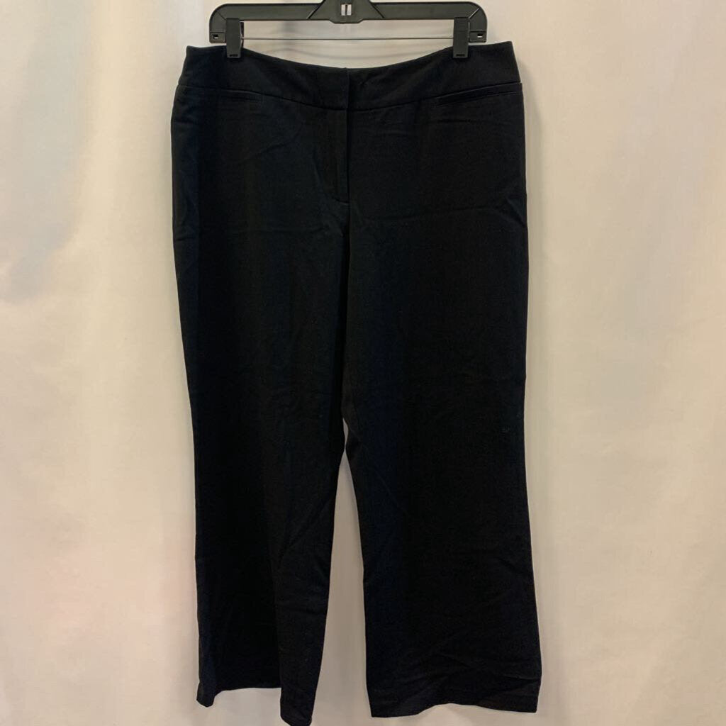 Pants: Dress Slacks Maxwell