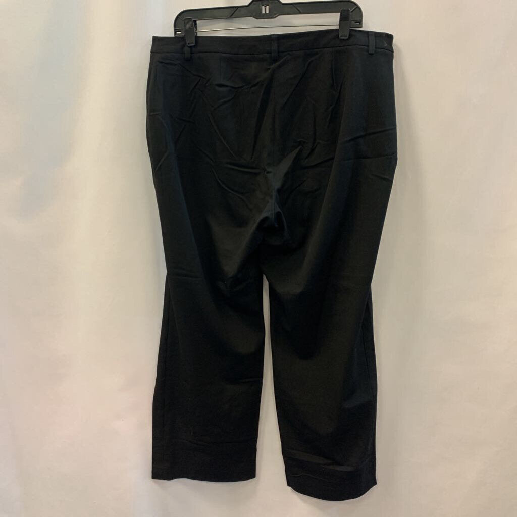 Pants: Dress Slacks Katherine Fit Petite
