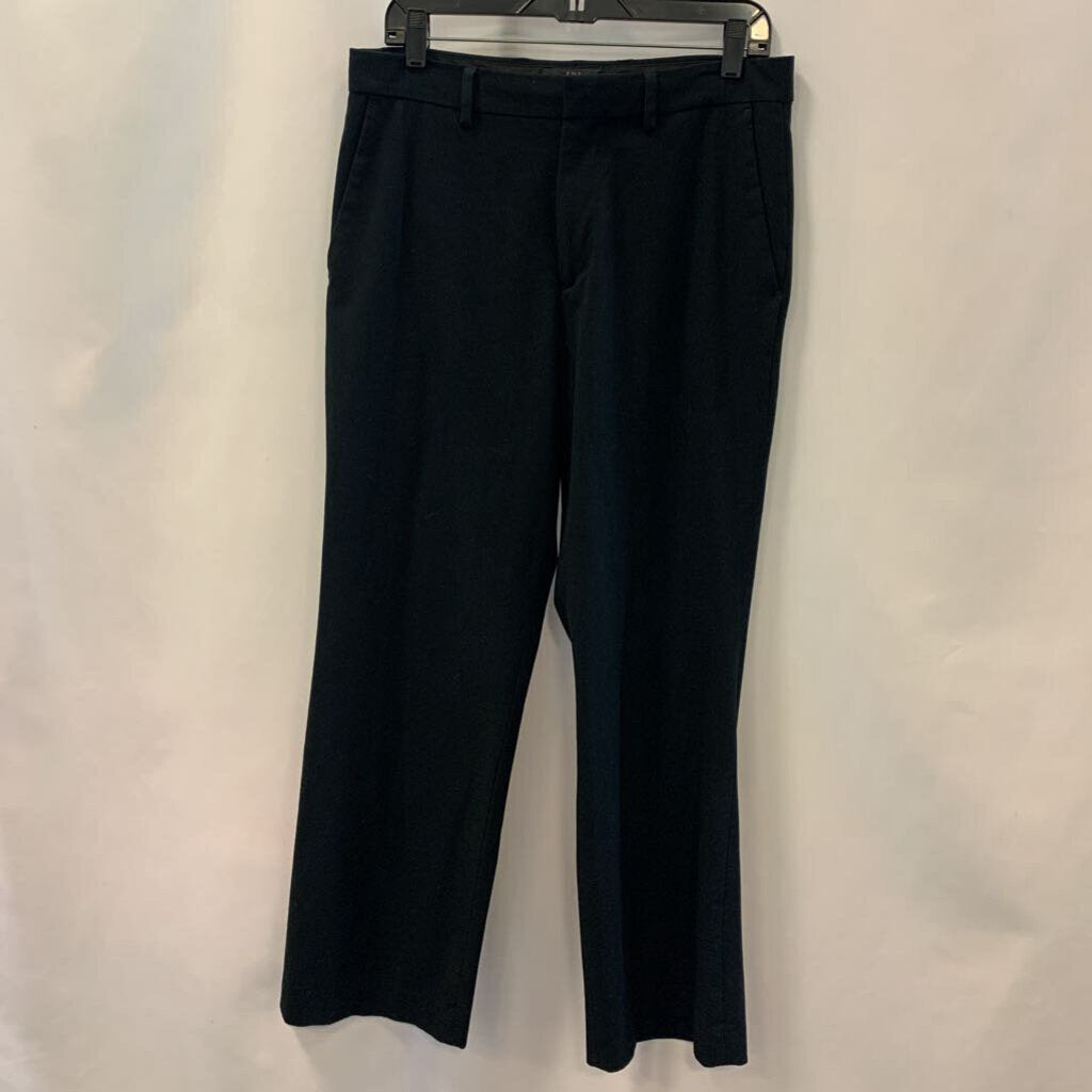 Pants: Dress Slacks Aiden