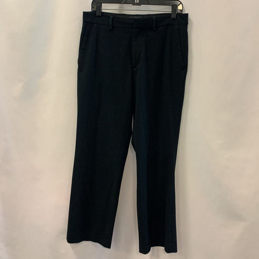Pants: Dress Slacks Aiden