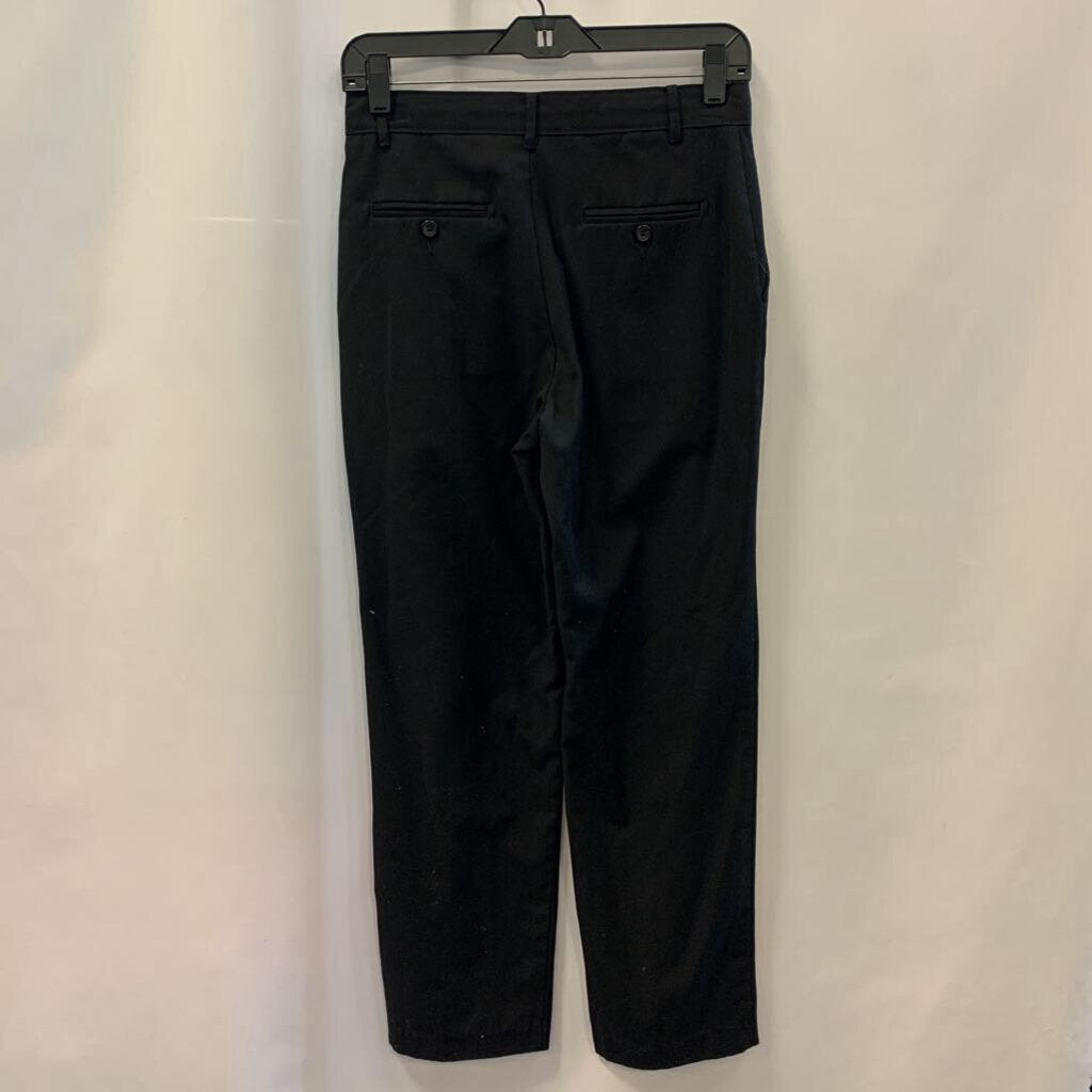 Pants: Dress Slacks Basic