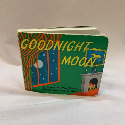 Goodnight Moon