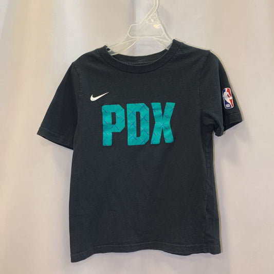 Shirt: Short Sleeve 'PDX'