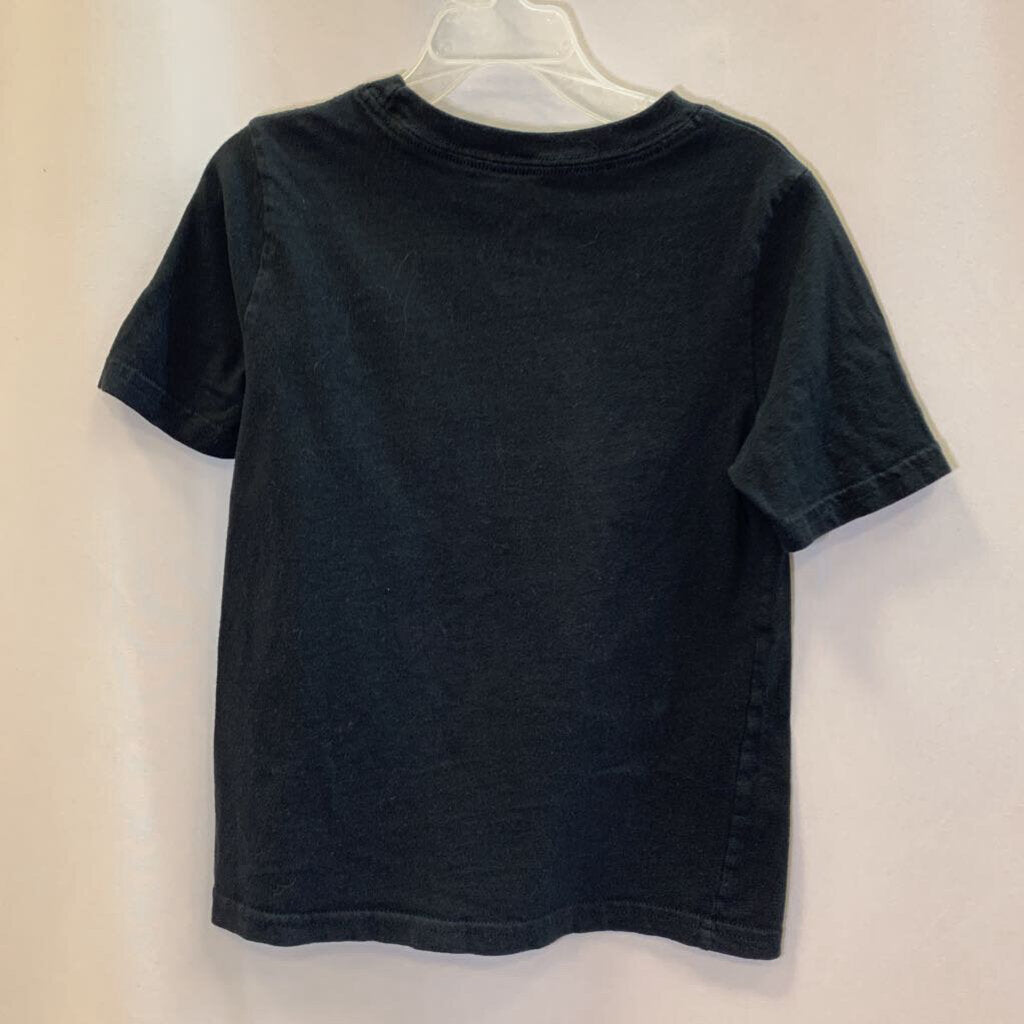 Shirt: Short Sleeve 'PDX'