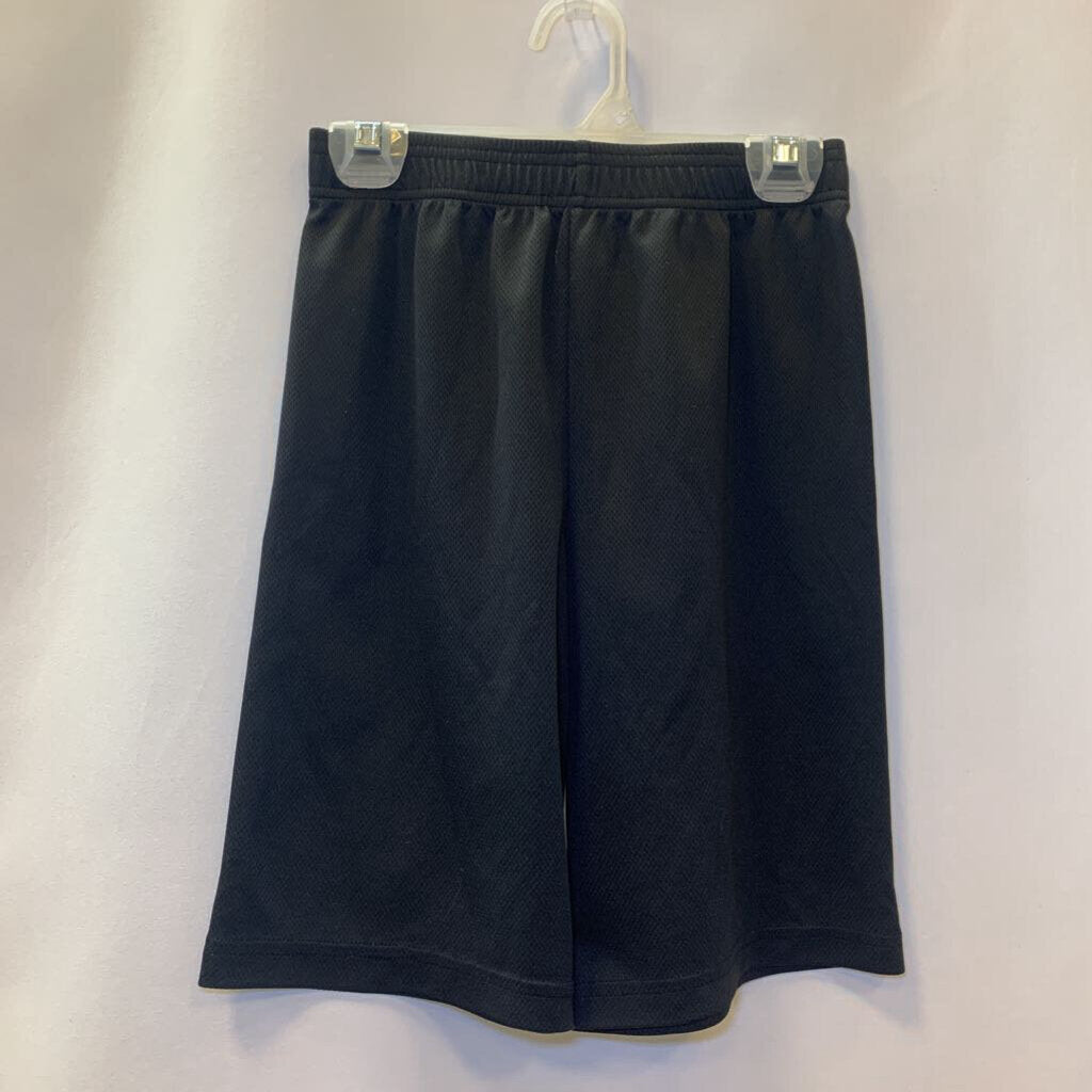 Shorts: Active Basketball Gym Basic