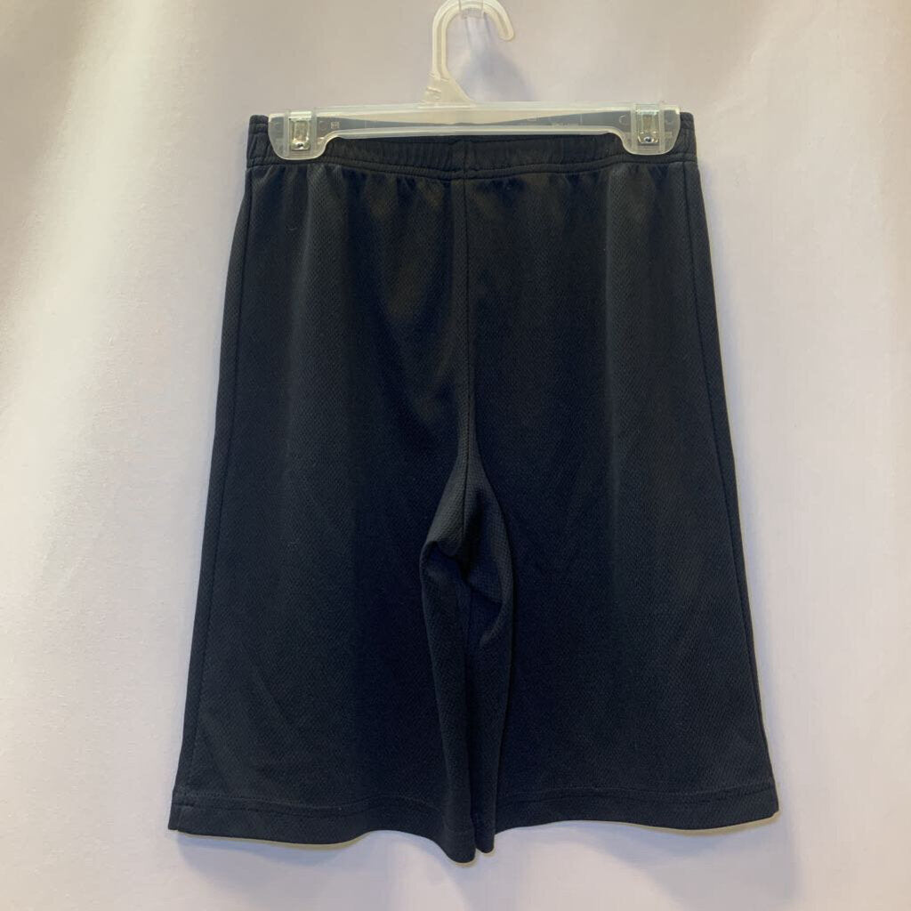 Shorts: Active Basketball Gym Basic