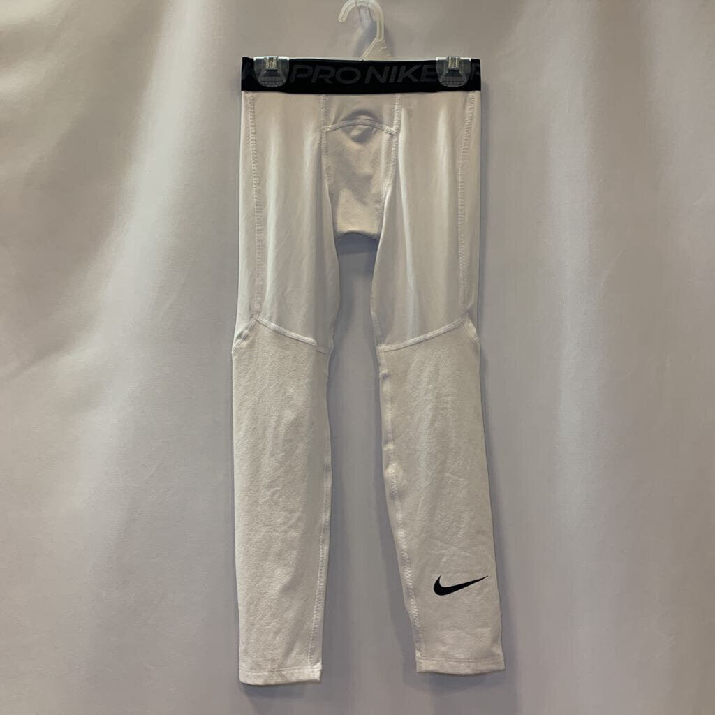Leggings: Dri-Fit Pros