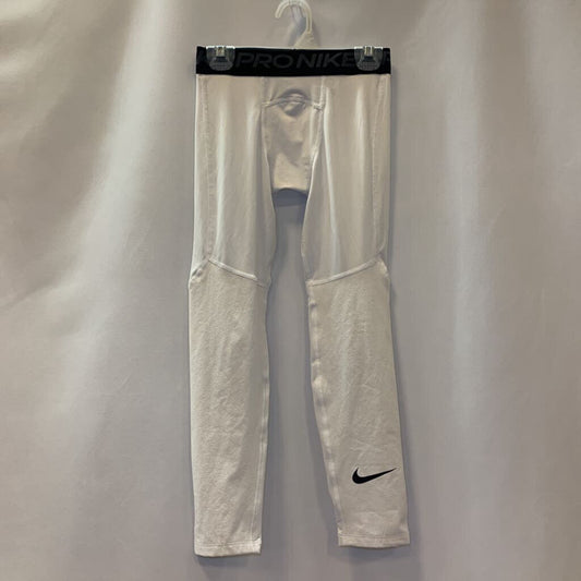 Leggings: Dri-Fit Pros