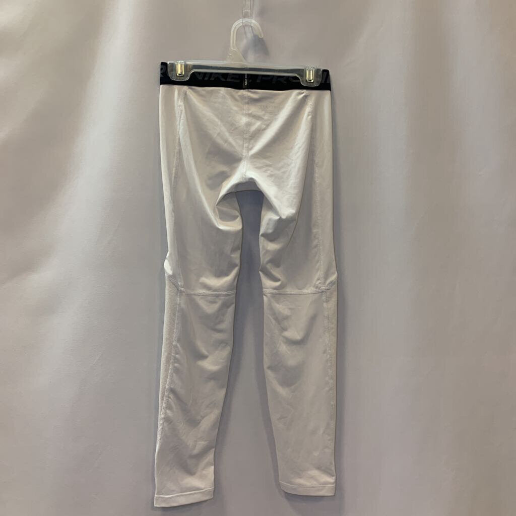 Leggings: Dri-Fit Pros