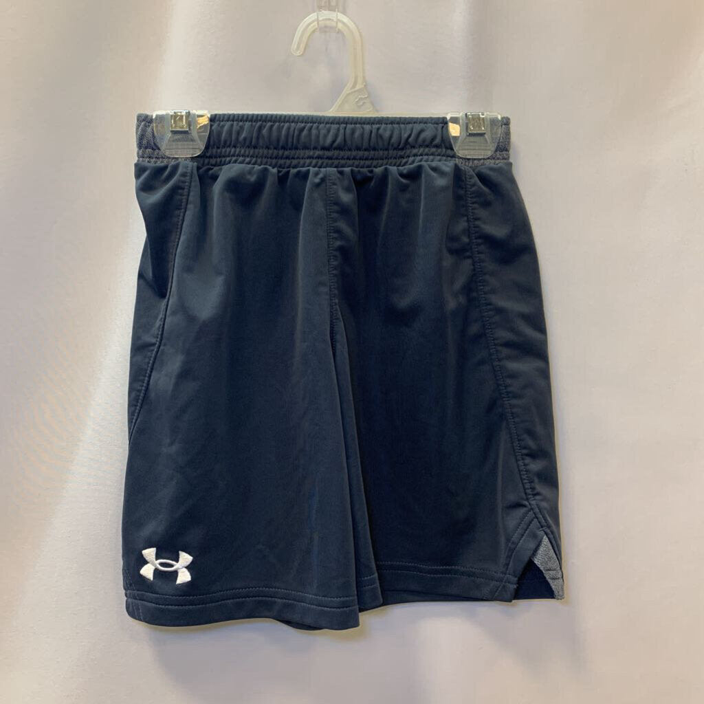 Shorts: Active Basketball Gym Drawstring