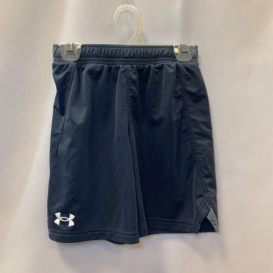 Shorts: Active Basketball Gym Drawstring